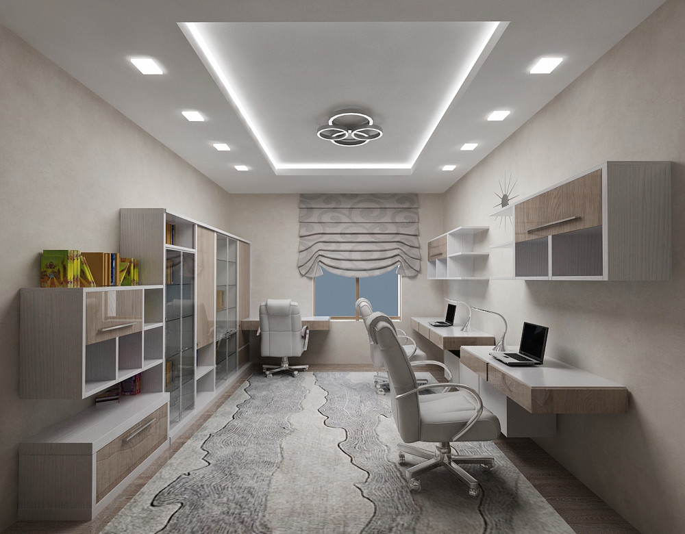 Квартира 103 кв м ЖК Магеллан