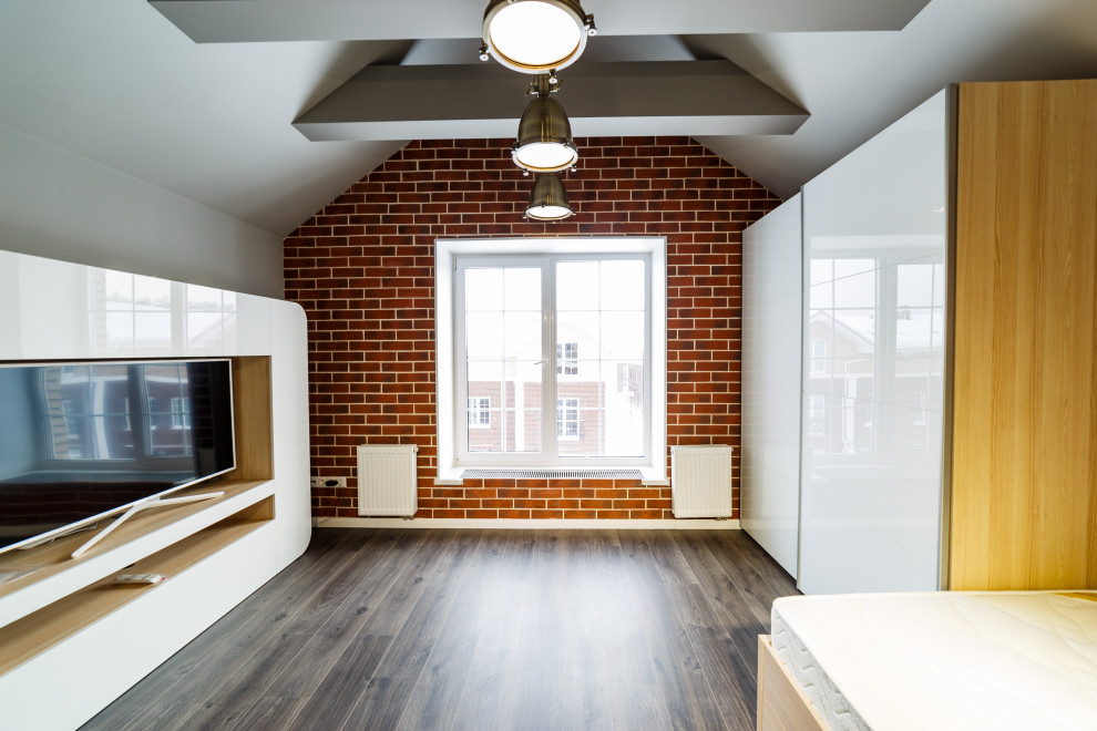 Московская область, Домодедово