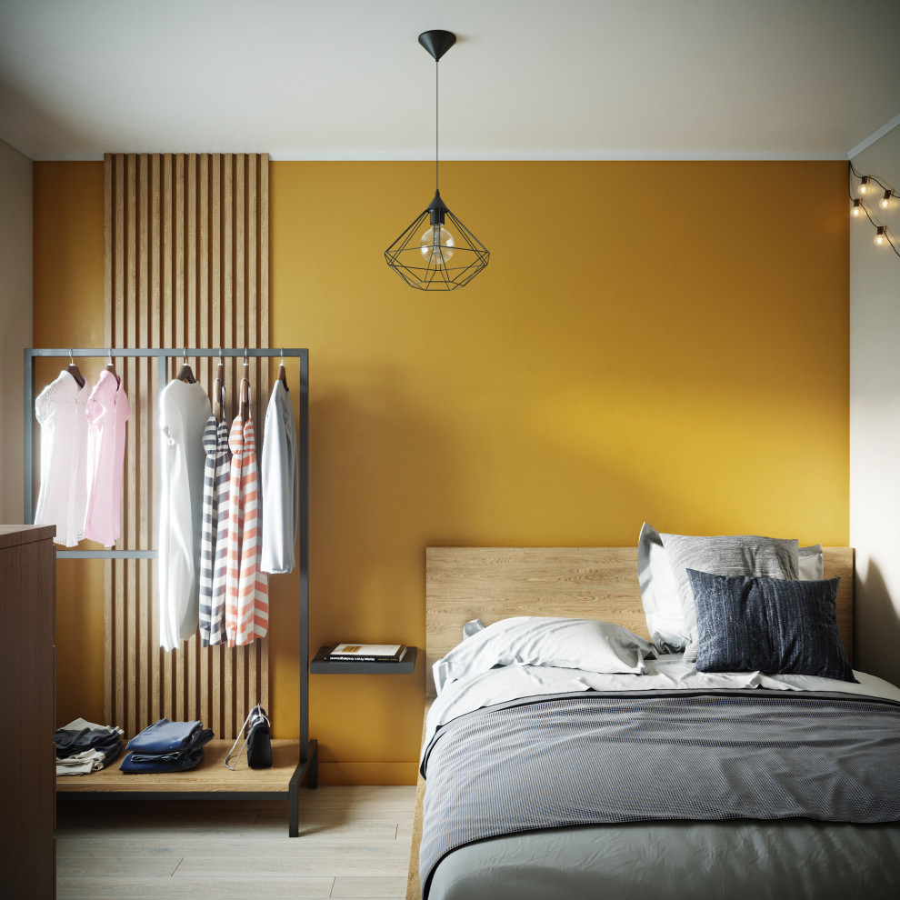 Красноармейская