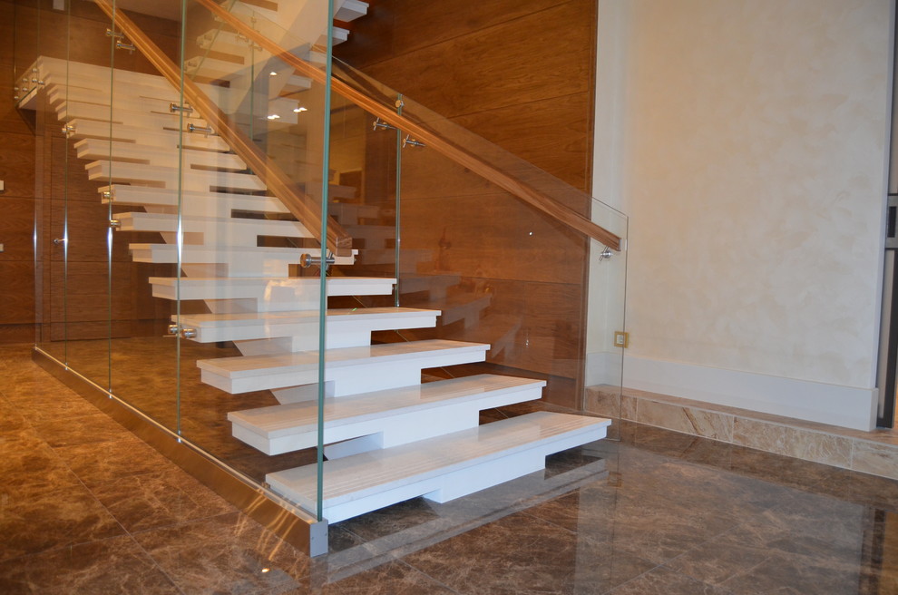 Обложка альбома: dikruk's ideas