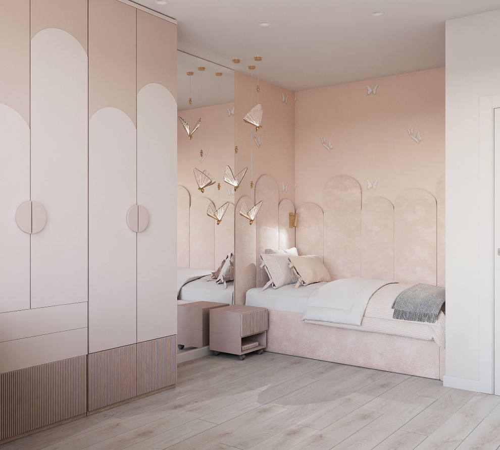 Никольский  проспект 2