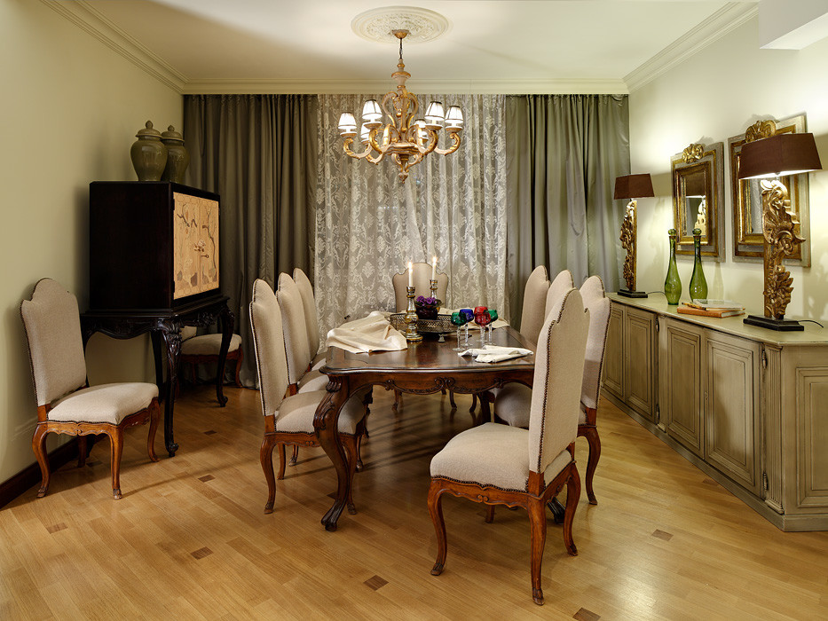 Loffilab & Тамила