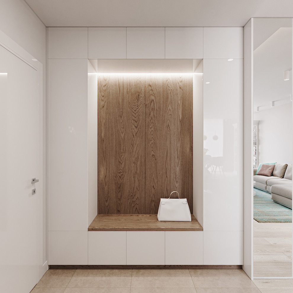 ЖК Московские ворота