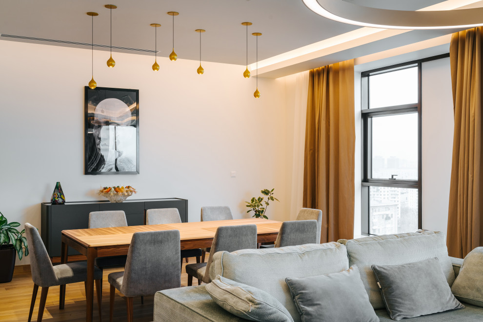 Обложка альбома: Идеи пользователя Олеся