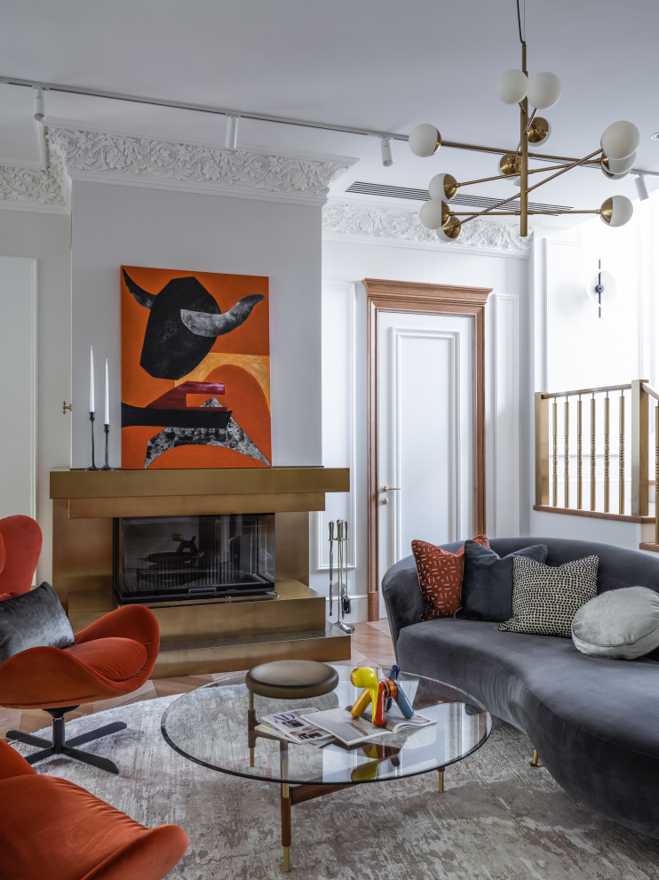 Стилизация