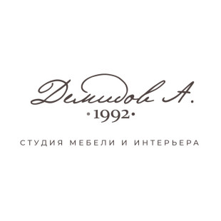 Demidov.mebel