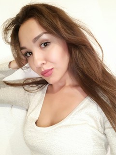 Дарья Басенко