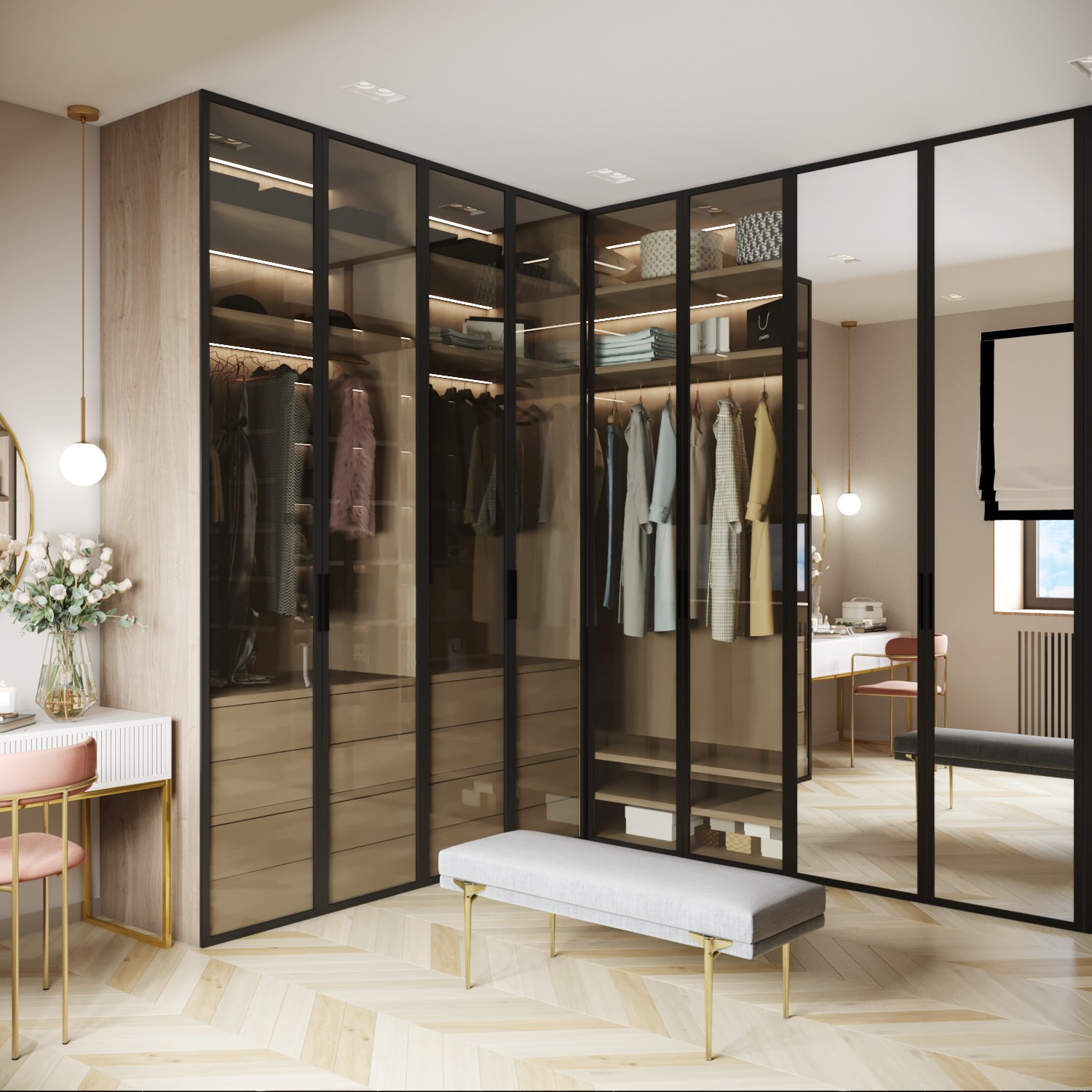 Дом в Краснодаре