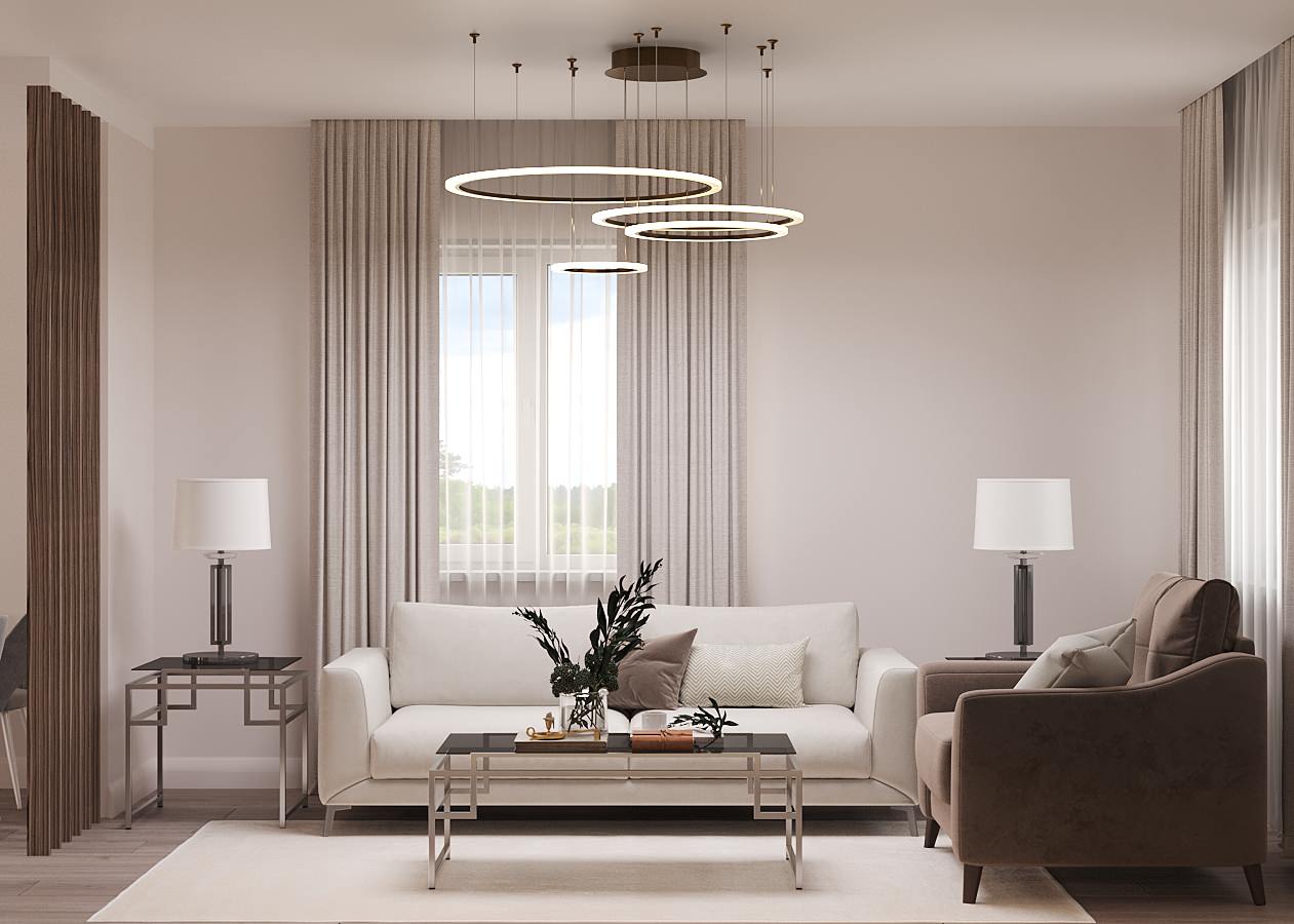 АНТОНИНА ЖОВНЕРЧУК