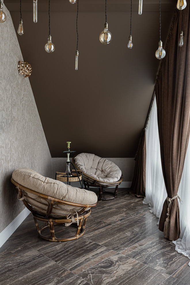 230 кв.м , 2х эт. Дом, г.Липецк, "Роскошь в деталях",РЕАЛИЗАЦИЯ