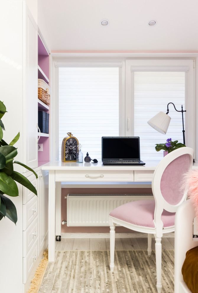 Дом в Геленджике. Съемка с участием декоратора Жанны Рафальской