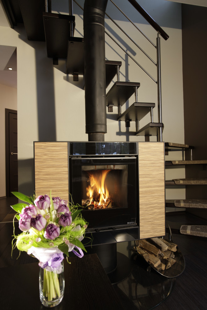 Лесная рапсодия