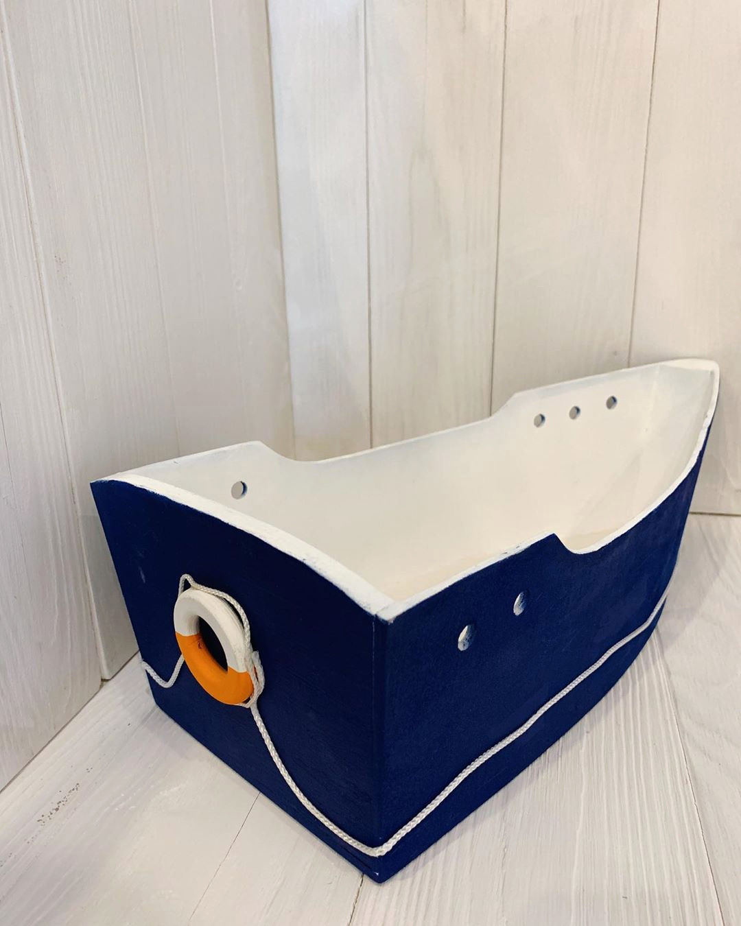 TreeArt Творческая мастерская