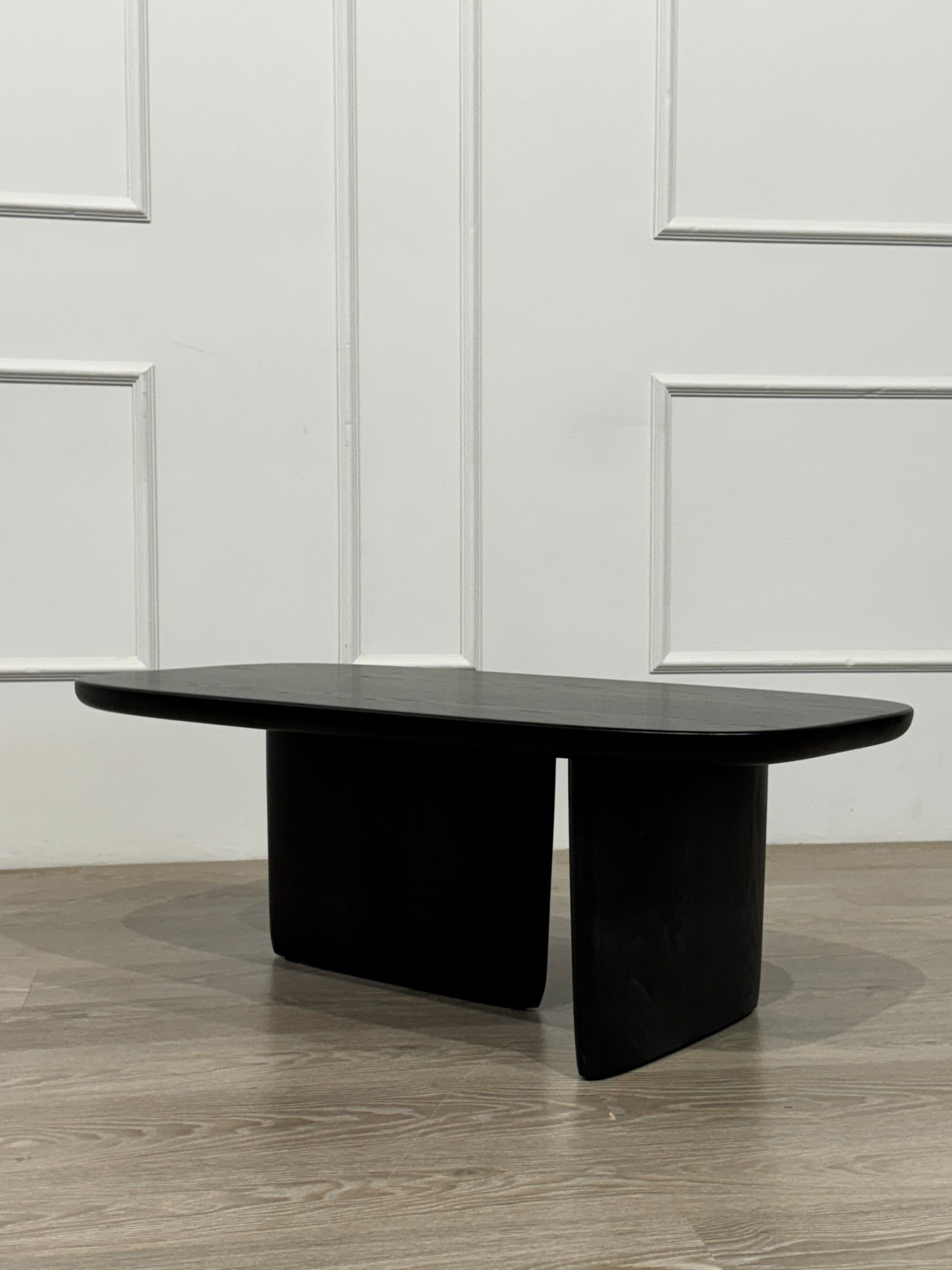 Мебель из массива HOMESTER