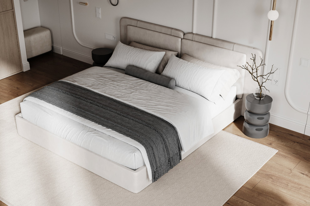 Номер в гостинице г.Сухум