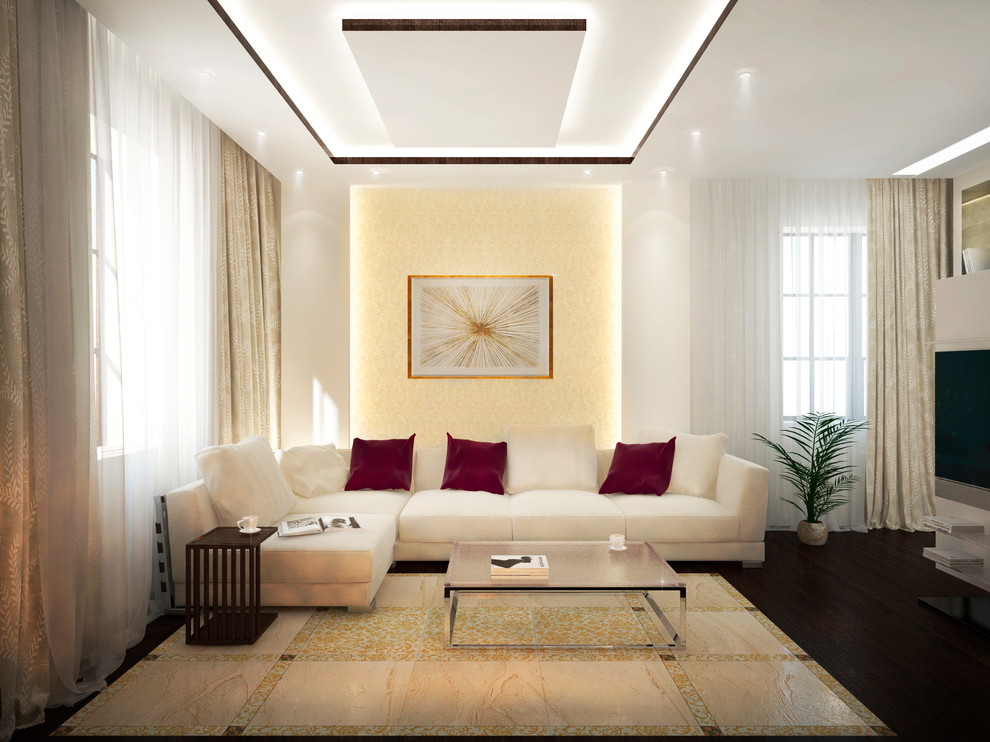 Загородный дом в г. Павловск, 266 кв.м