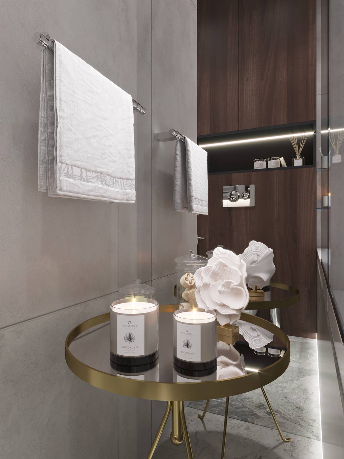 Серый_Хорошевский