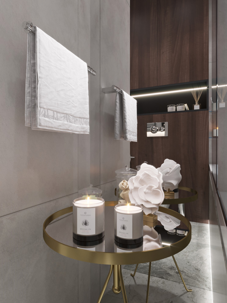 Серый_Хорошевский