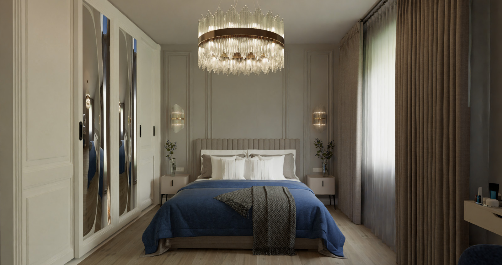 Наши проекты