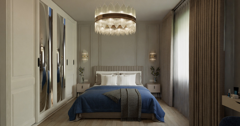 Наши проекты