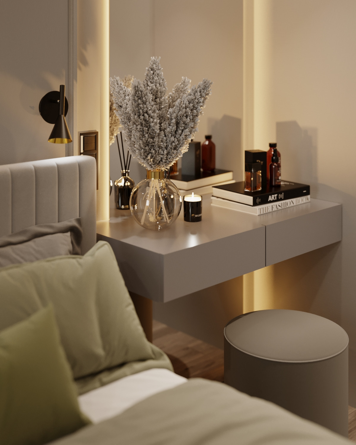 Молодцова 33