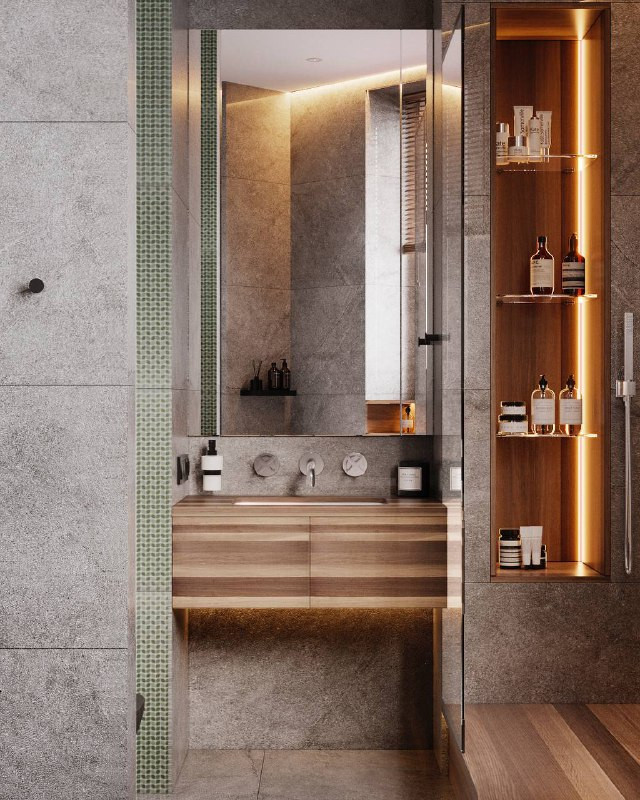 Петроградка