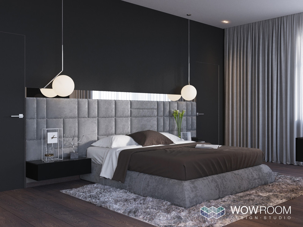 Частный дом. Кострома