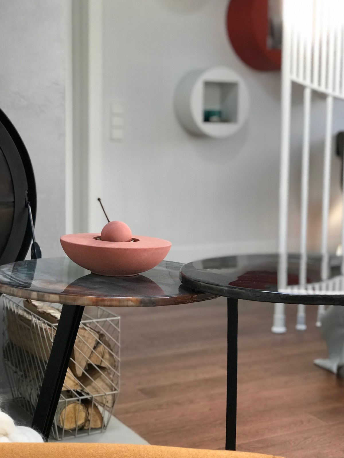 Дачный ответ НТВ. "Спальня под парусом". Эфир 13.05.18