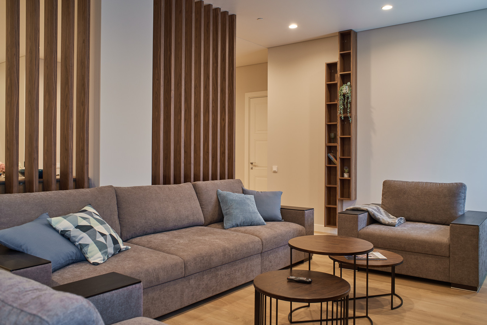 Охотный ряд