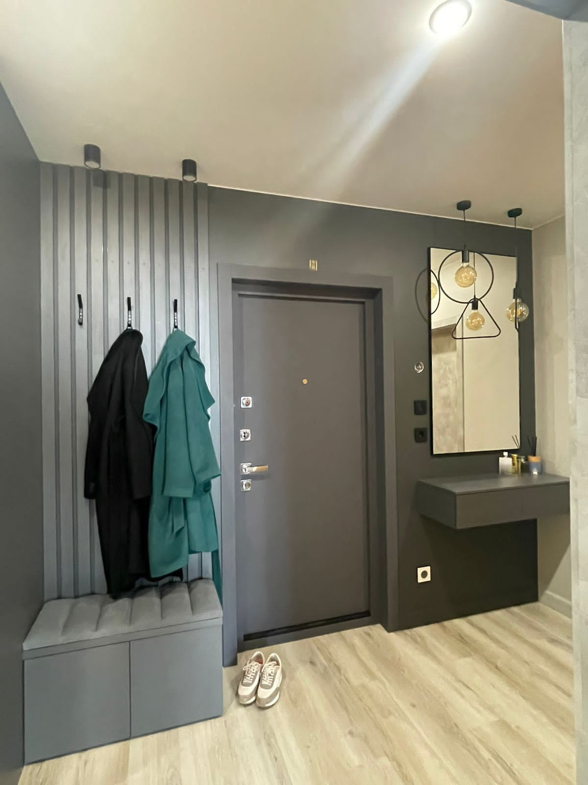 Алексей Братов