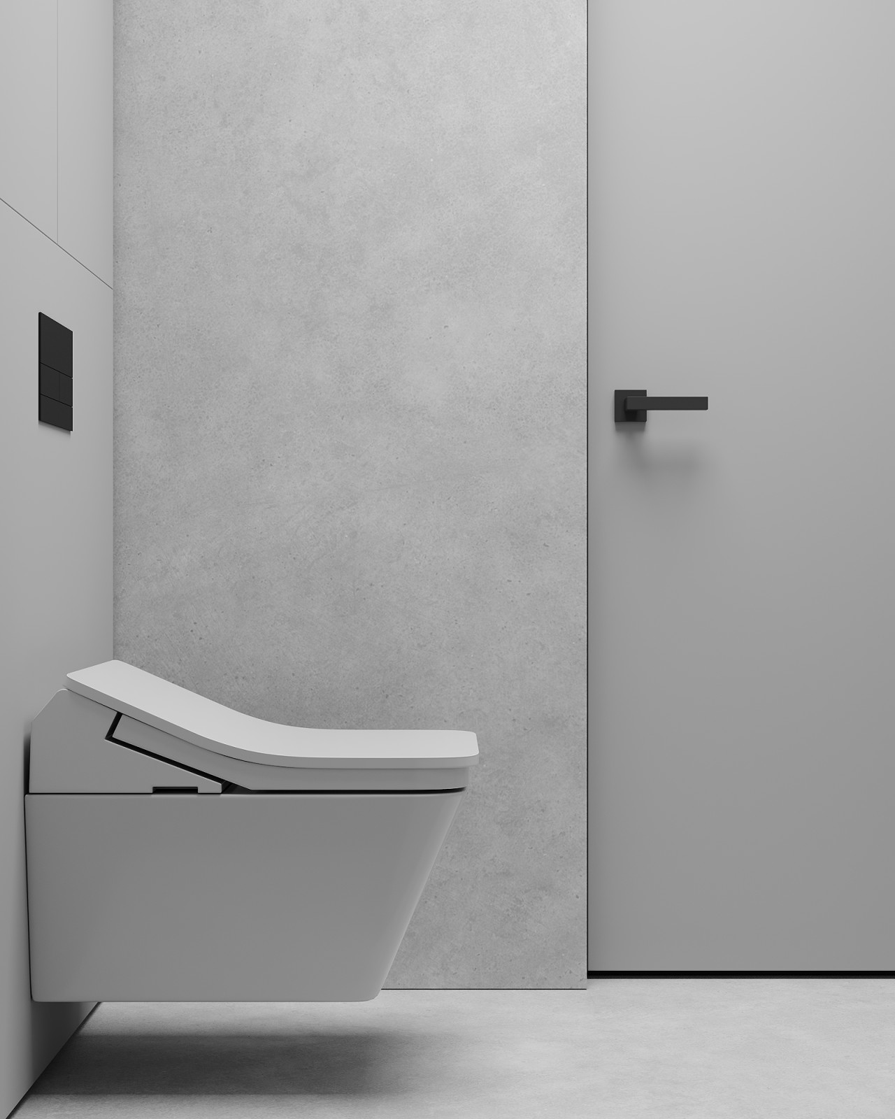 Обложка проекта: Zapadniy Port