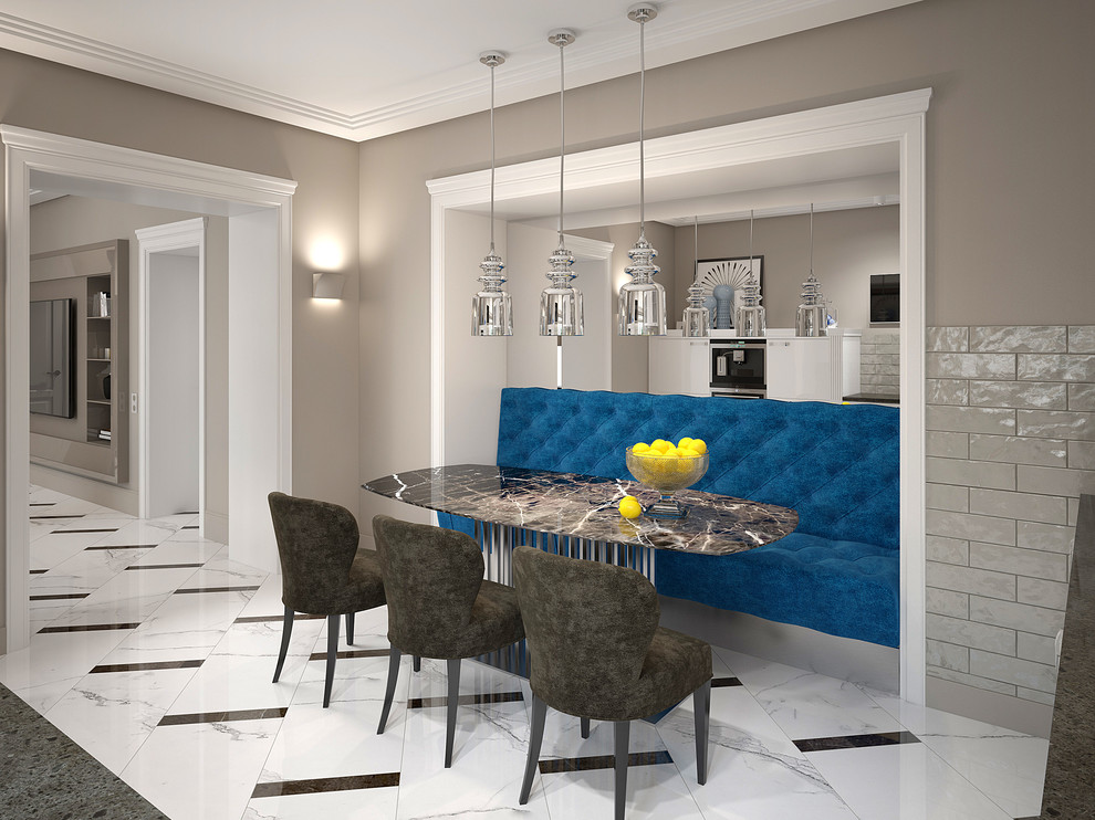 НАШИ ЛЮДИ В ГОЛЛИВУДЕ