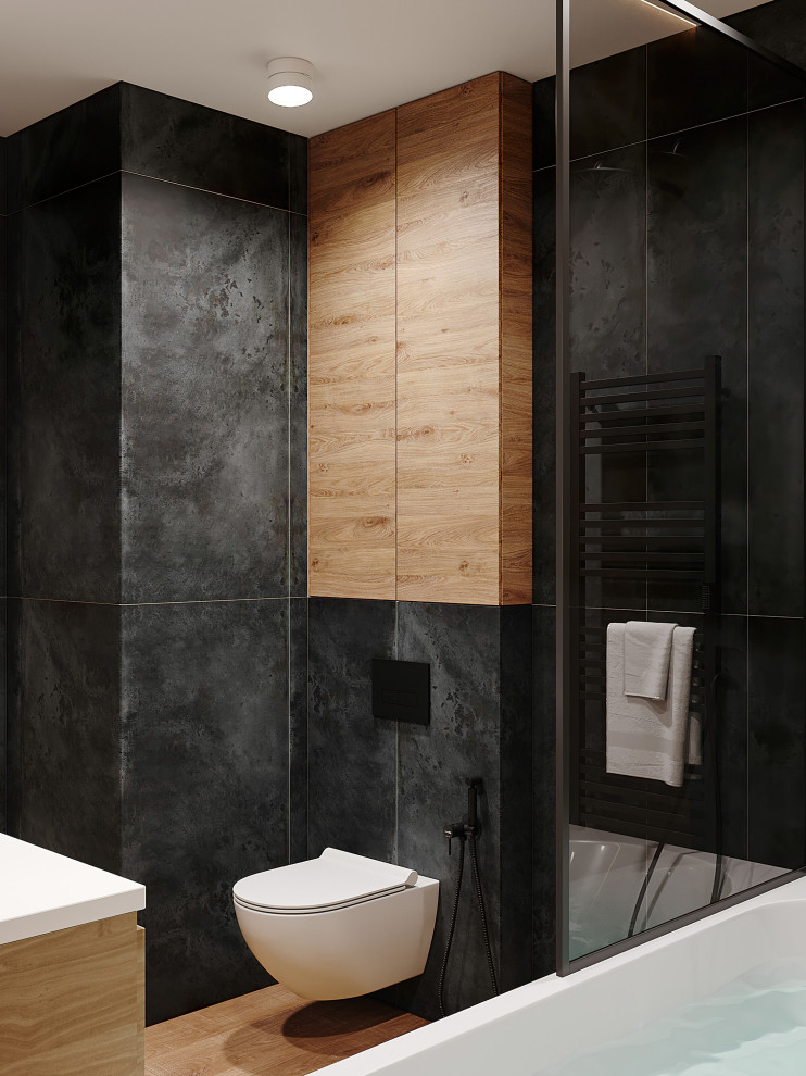 Квартира в Санкт-Петербурге. Измайловский проспект