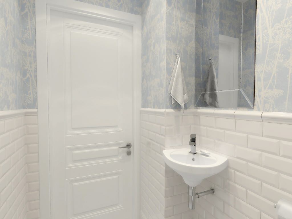 Заставская