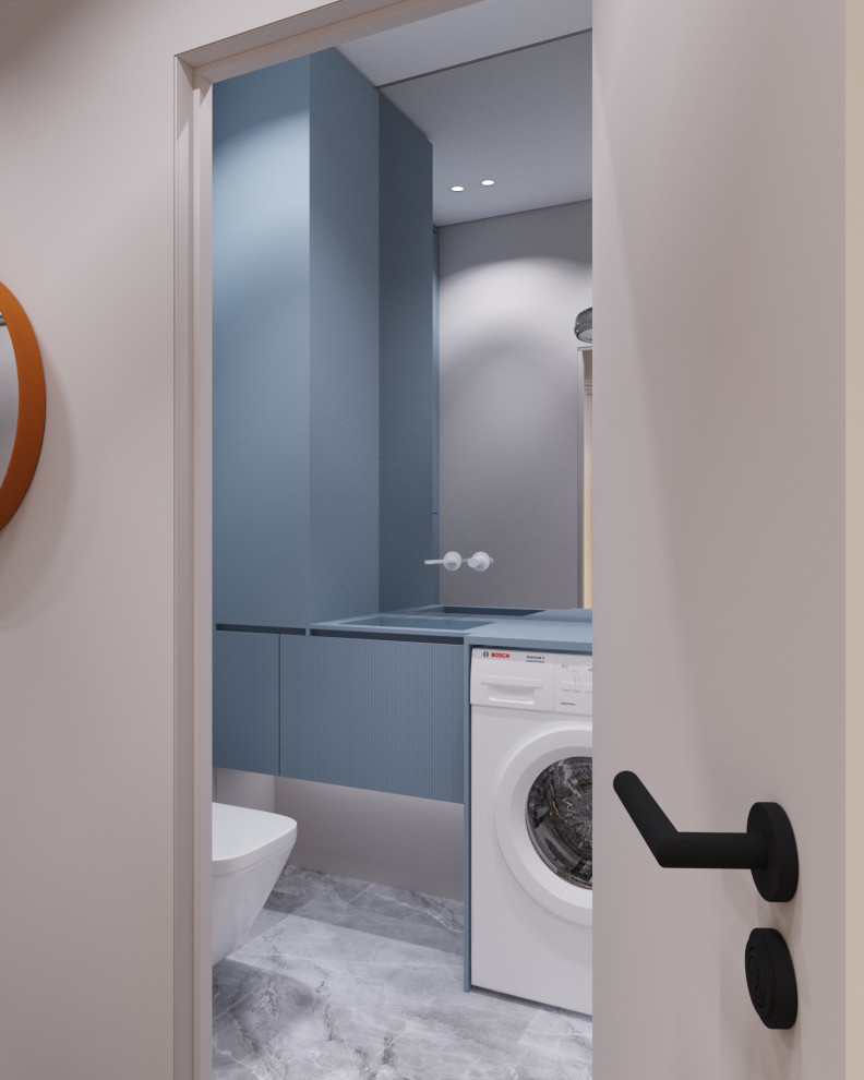 Парк Легенд