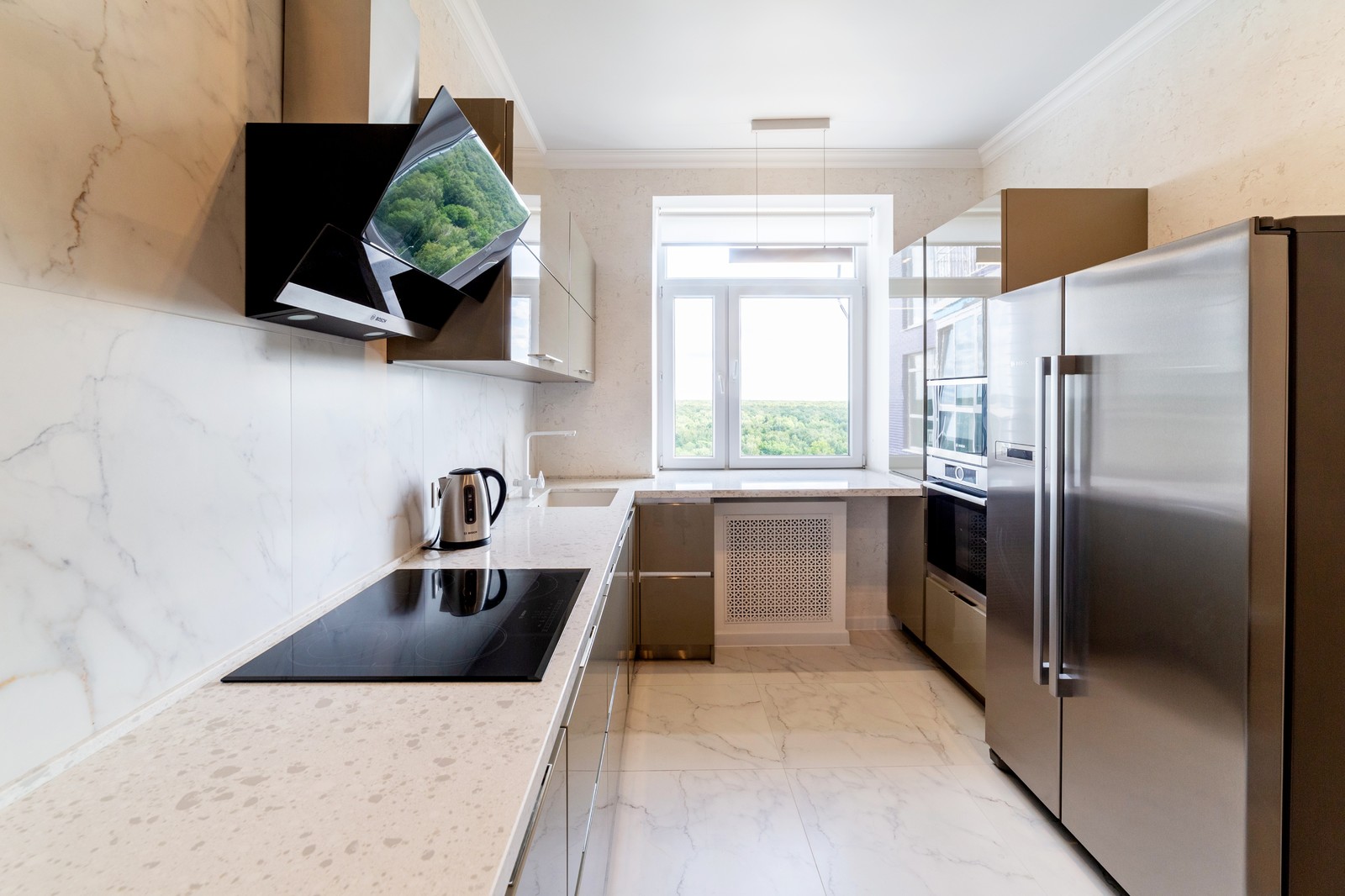 Терегулова 8б