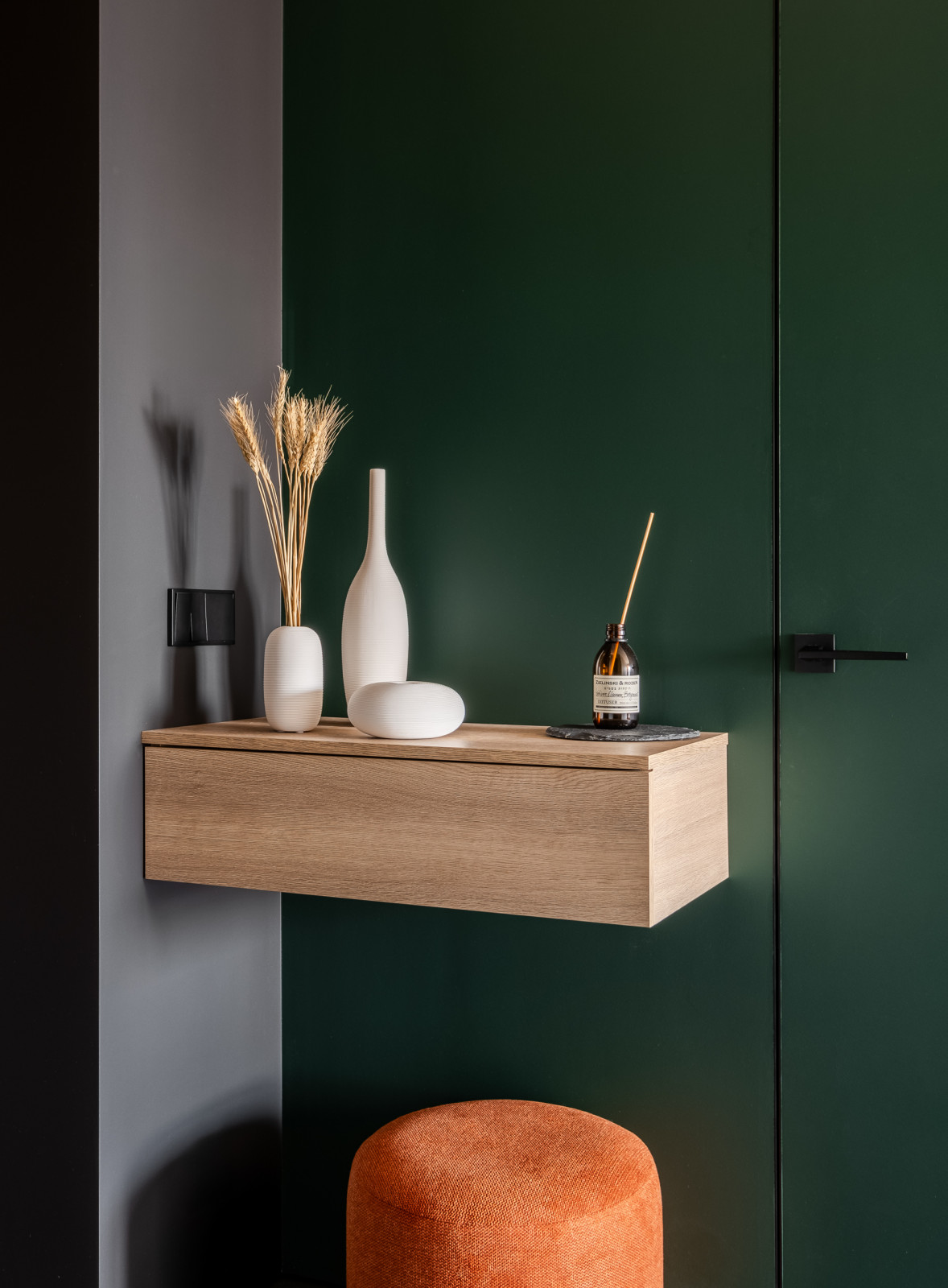 ЖК Кристалл