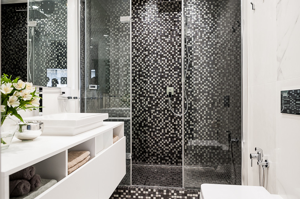 Автор Стенникова Валерия