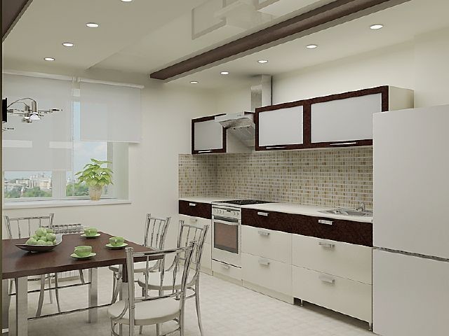 Классика г.Москва