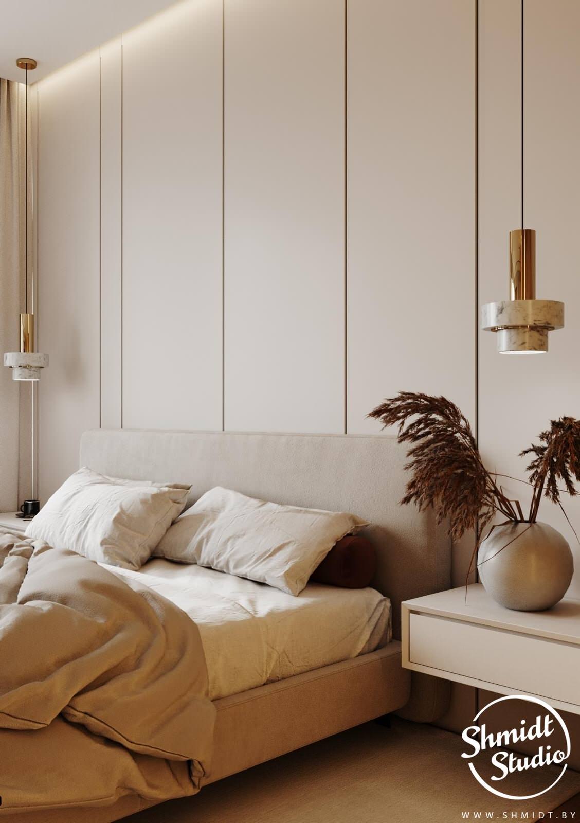 Проект "Теплый" | Зеленоград