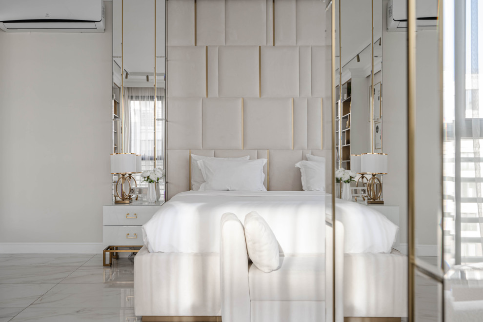 Кывартира для большой семьи