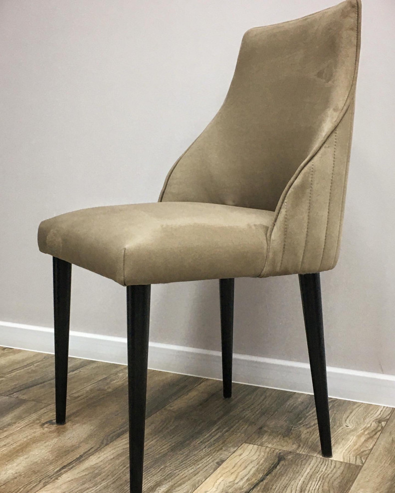 Стулья Homester