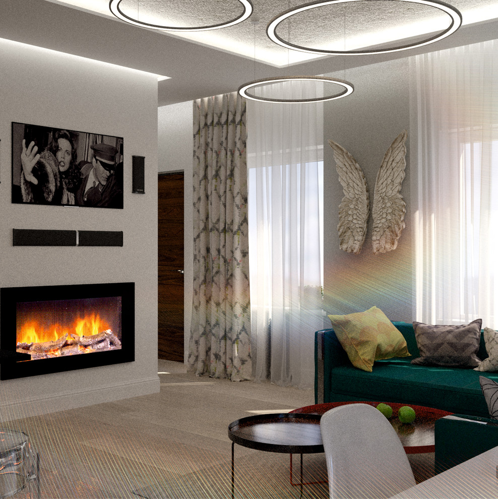 Анастасия Иваненко