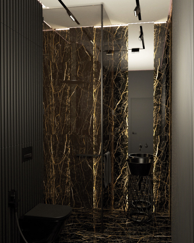 ОФИС г. Альметьевск