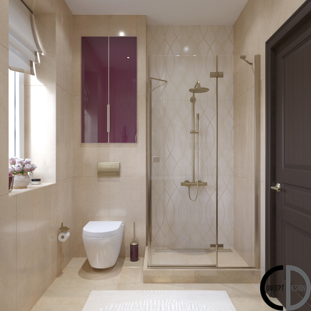 "Мариинская усадьба"