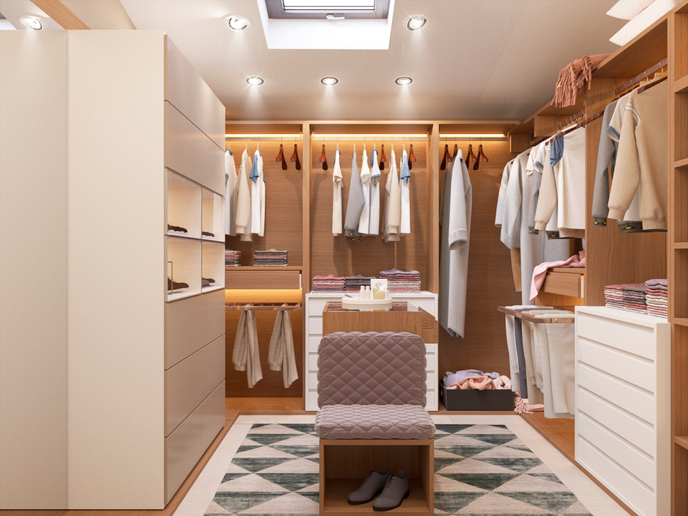 Квартира для холостяка. 130 кв.м. в Санкт-Петербурге