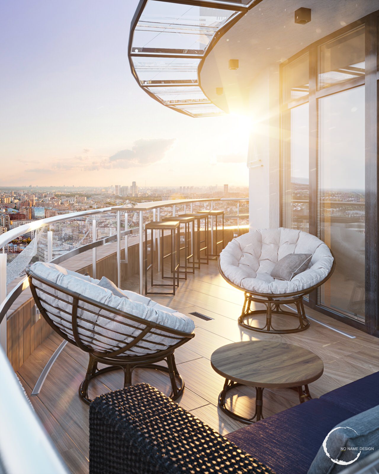 ЖК "Паруса", г. Рязань