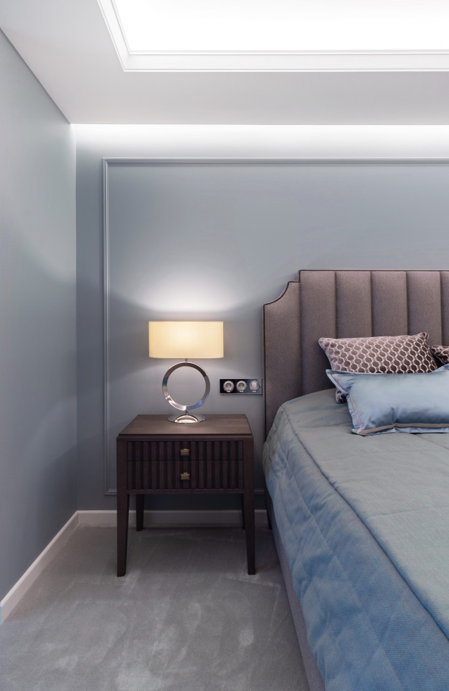 ЖК Скай Форт