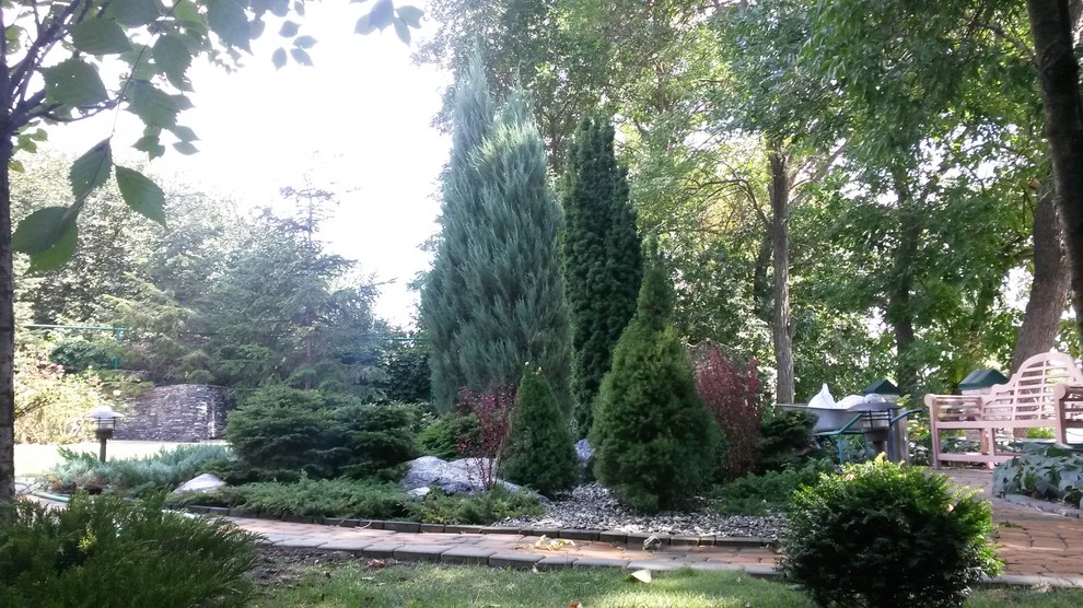 Обновление