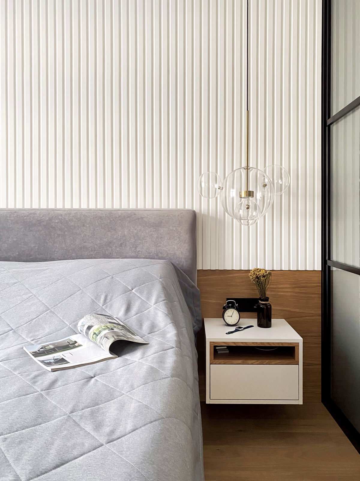 Таунхаус в Пушкине